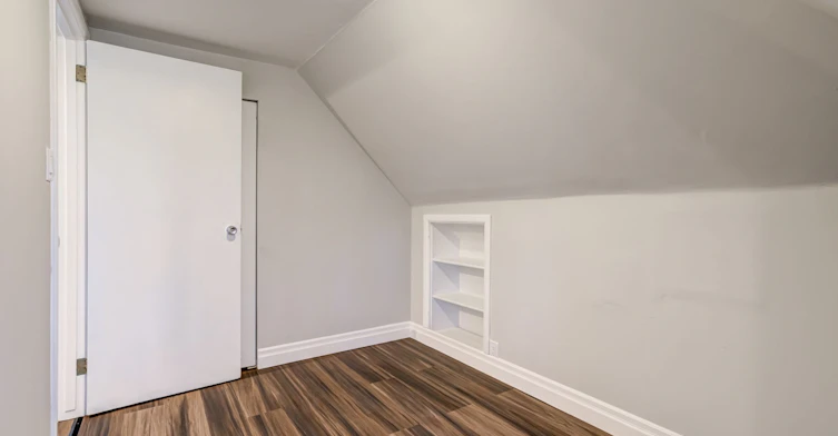 184 Maplewood Avenue, Hamilton, ON, L8M 1X7 - 42