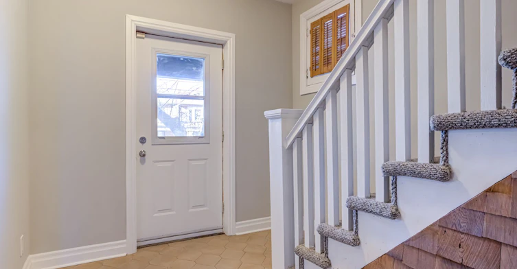 184 Maplewood Avenue, Hamilton, ON, L8M 1X7 - 3