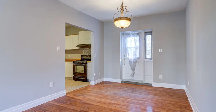 184 Maplewood Avenue, Hamilton, ON, L8M 1X7 - 9
