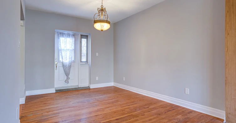 184 Maplewood Avenue, Hamilton, ON, L8M 1X7 - 8