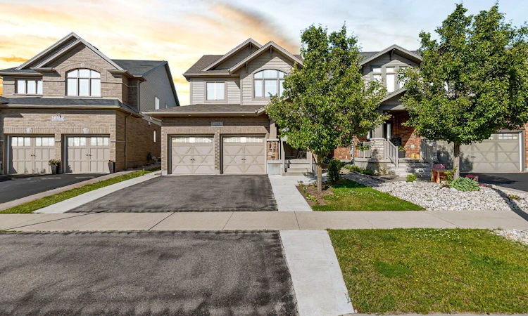 269 Goodwin Drive