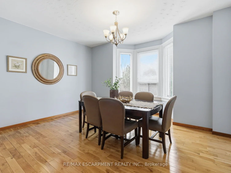 864 Highway 8 N/A, Hamilton, ON, L8E 5J3 - 9
