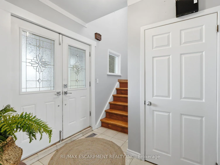 864 Highway 8 N/A, Hamilton, ON, L8E 5J3 - 4