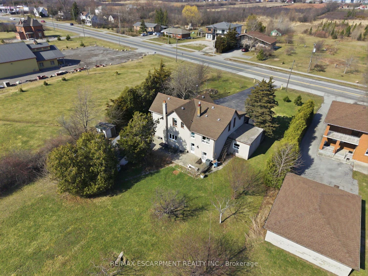 864 Highway 8 N/A, Hamilton, ON, L8E 5J3 - 48