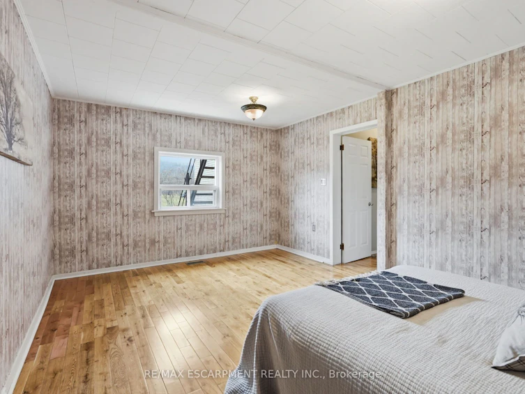 864 Highway 8 N/A, Hamilton, ON, L8E 5J3 - 20