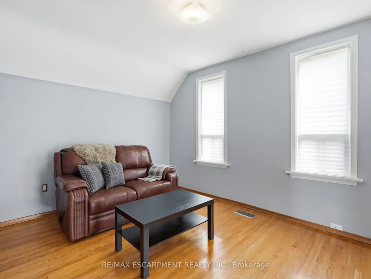 864 Highway 8 N/A, Hamilton, ON, L8E 5J3 - 22