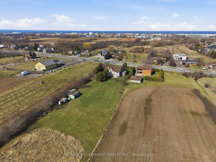 864 Highway 8 N/A, Hamilton, ON, L8E 5J3 - 50