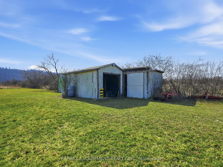 864 Highway 8 N/A, Hamilton, ON, L8E 5J3 - 45
