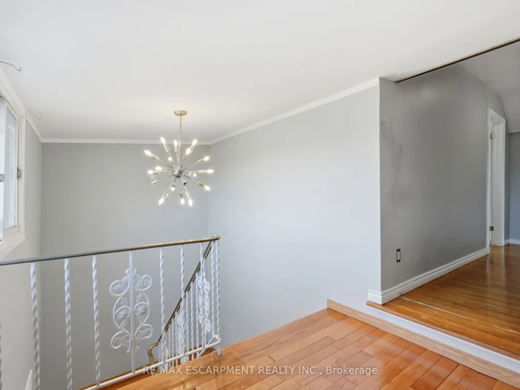 864 Highway 8 N/A, Hamilton, ON, L8E 5J3 - 18