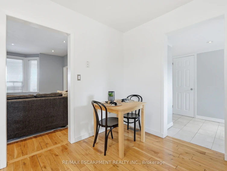 864 Highway 8 N/A, Hamilton, ON, L8E 5J3 - 14