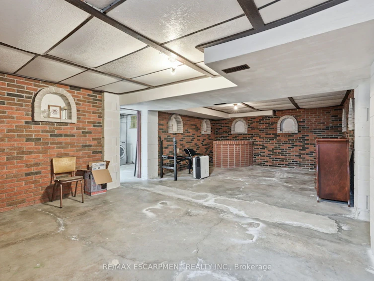 864 Highway 8 N/A, Hamilton, ON, L8E 5J3 - 40