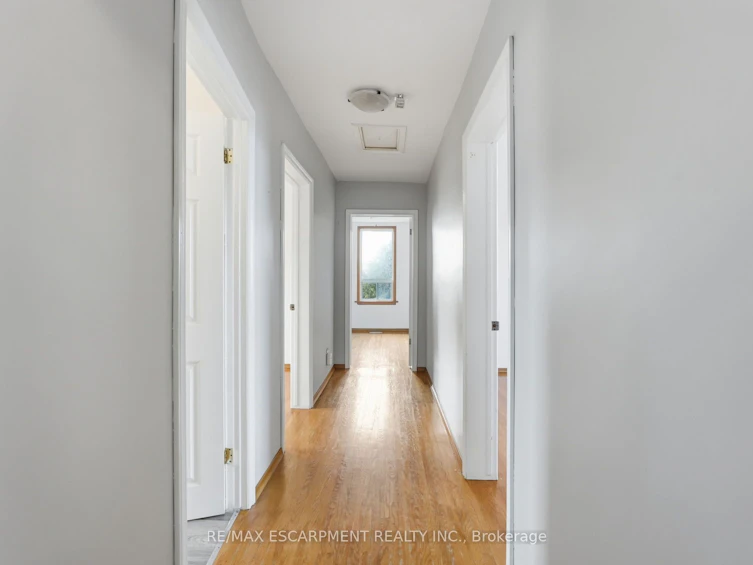 864 Highway 8 N/A, Hamilton, ON, L8E 5J3 - 19