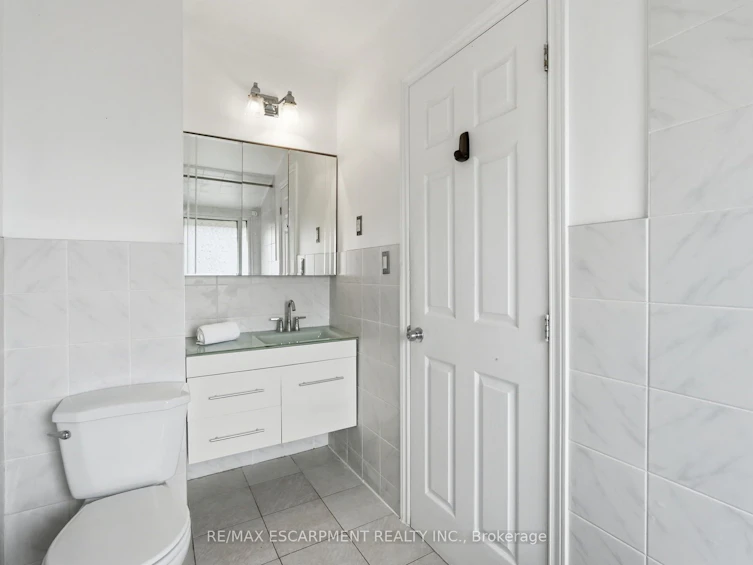 864 Highway 8 N/A, Hamilton, ON, L8E 5J3 - 27