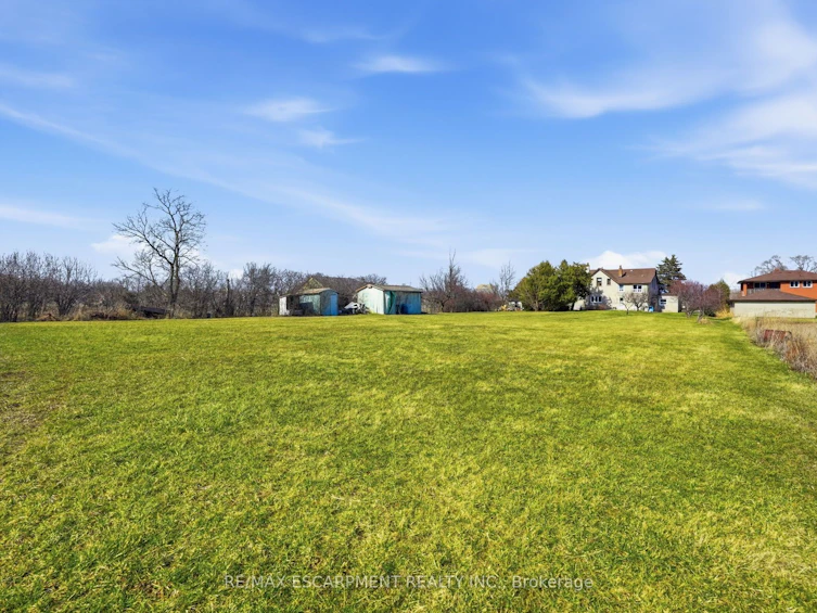 864 Highway 8 N/A, Hamilton, ON, L8E 5J3 - 44