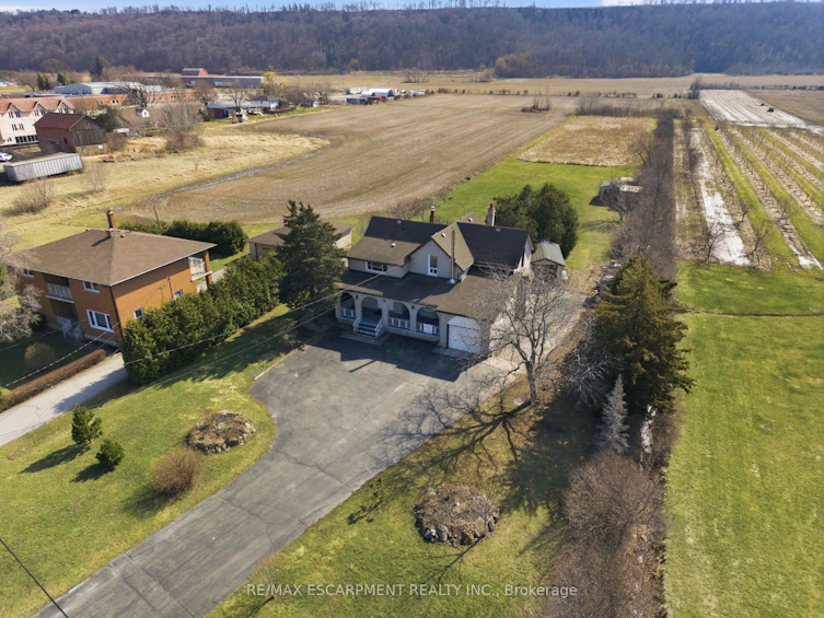 864 Highway 8 N/A, Hamilton, ON, L8E 5J3 - 47