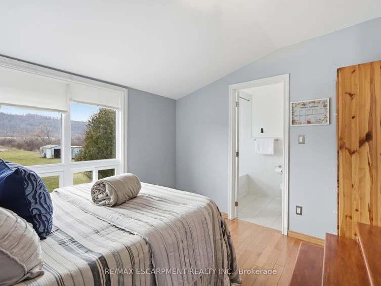 864 Highway 8 N/A, Hamilton, ON, L8E 5J3 - 26