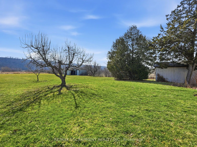 864 Highway 8 N/A, Hamilton, ON, L8E 5J3 - 43