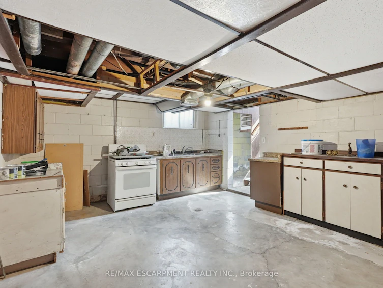 864 Highway 8 N/A, Hamilton, ON, L8E 5J3 - 38