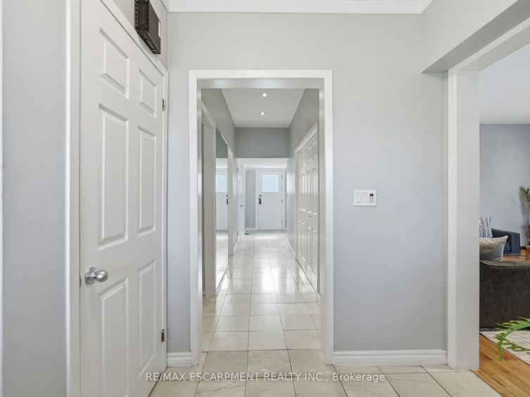 864 Highway 8 N/A, Hamilton, ON, L8E 5J3 - 5