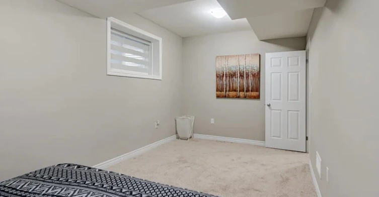 Bsmt-54 Spachman Street, Kitchener, ON, N2R 0N5 - 7
