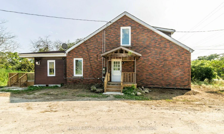1411 Hwy 56 N/A