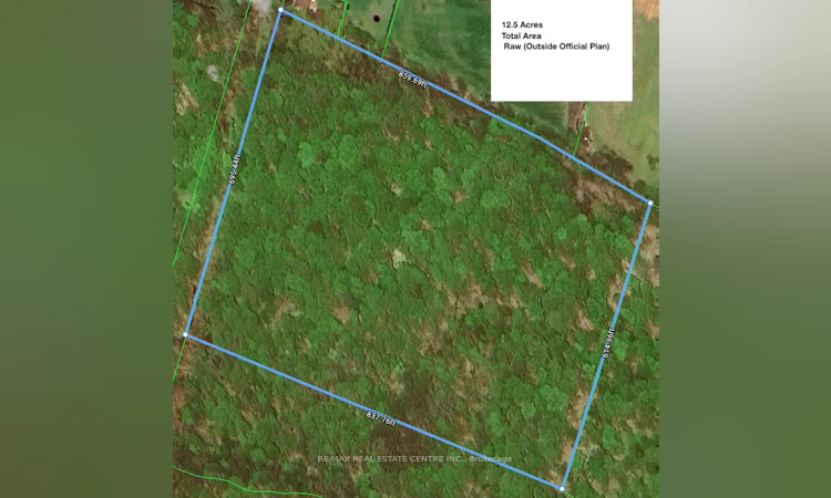 140 Winona Rd Winona Road