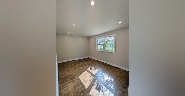 2B Huron Street, Kawartha Lakes, ON, K9V 2H2