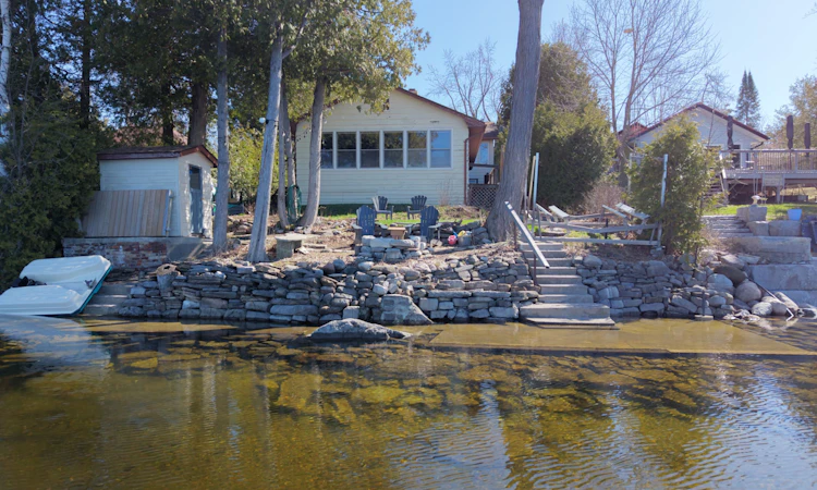 393 Hillside Drive