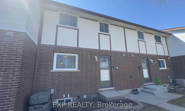 10-3322 Addison Avenue