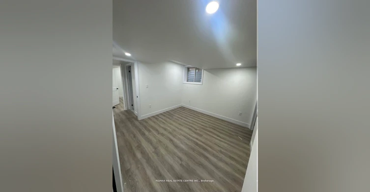 Basemen-3916 Auckland Avenue, London, ON, N6L 0J3 - 8