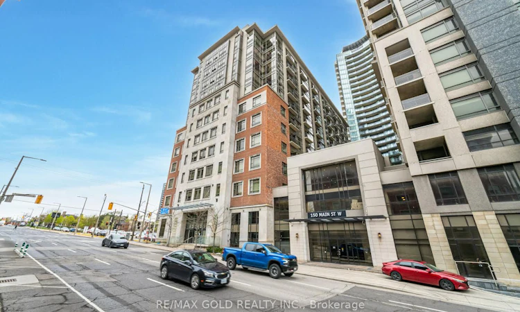 806-150 Main Street W