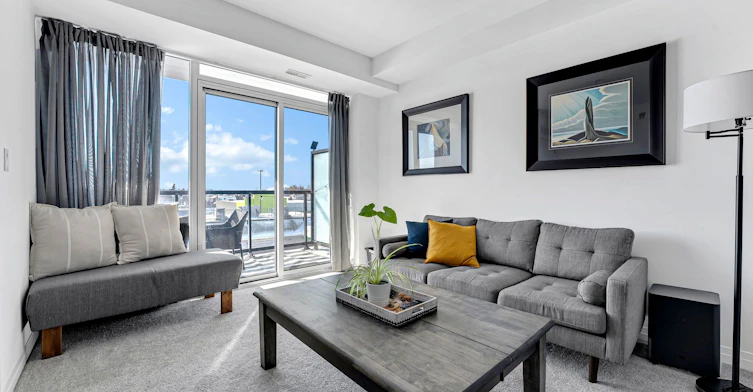 412-5 Hamilton Street, Hamilton, ON, L8B 2A4 - 5