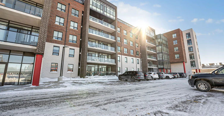 412-5 Hamilton Street, Hamilton, ON, L8B 2A4