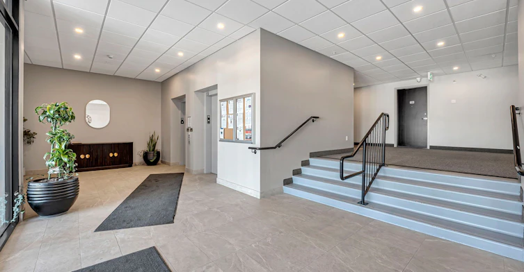 412-5 Hamilton Street, Hamilton, ON, L8B 2A4 - 28