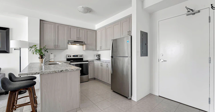 412-5 Hamilton Street, Hamilton, ON, L8B 2A4 - 9