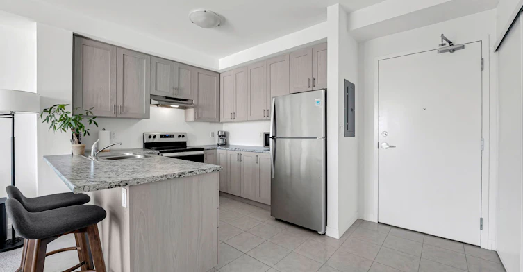 412-5 Hamilton Street, Hamilton, ON, L8B 2A4 - 10