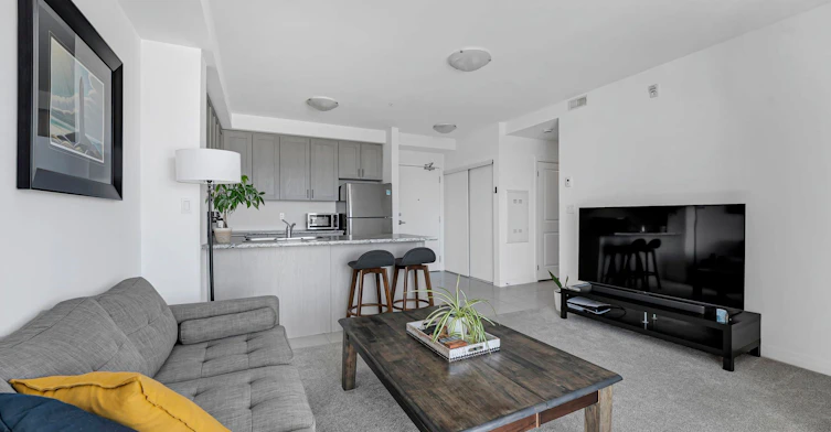 412-5 Hamilton Street, Hamilton, ON, L8B 2A4 - 7