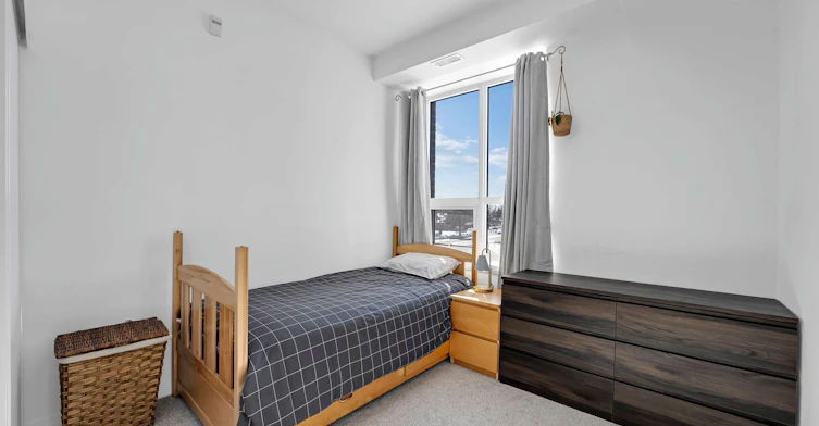 412-5 Hamilton Street, Hamilton, ON, L8B 2A4 - 16