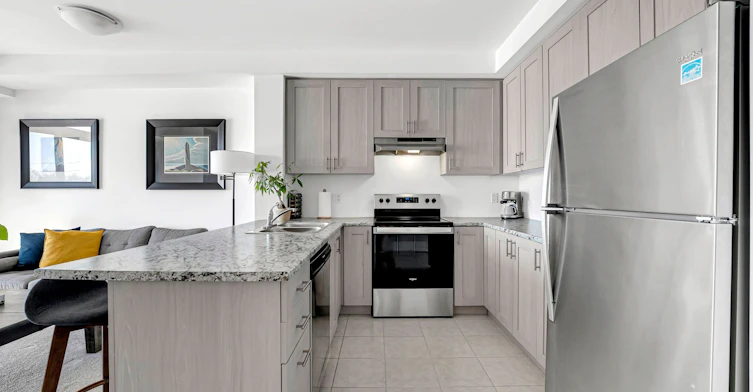 412-5 Hamilton Street, Hamilton, ON, L8B 2A4 - 11