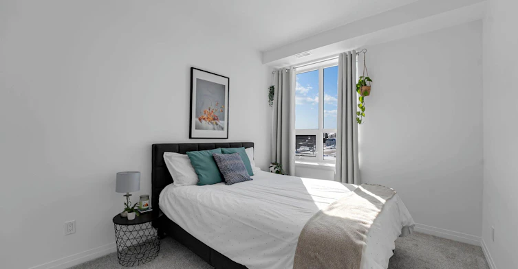 412-5 Hamilton Street, Hamilton, ON, L8B 2A4 - 18