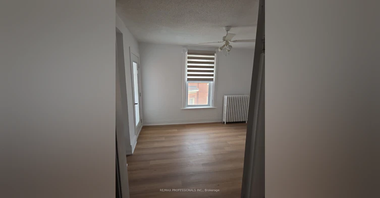 29 Nelson Street, Brantford, ON, L0R 2H6 - 36