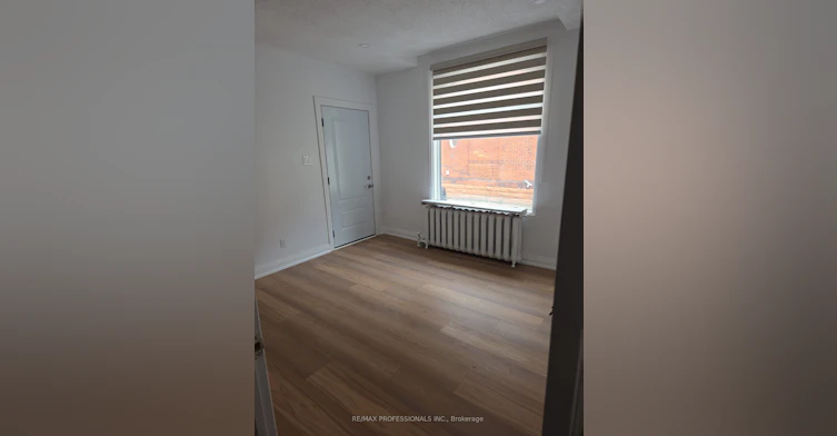 29 Nelson Street, Brantford, ON, L0R 2H6 - 45