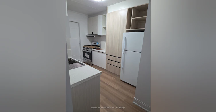 29 Nelson Street, Brantford, ON, L0R 2H6 - 33