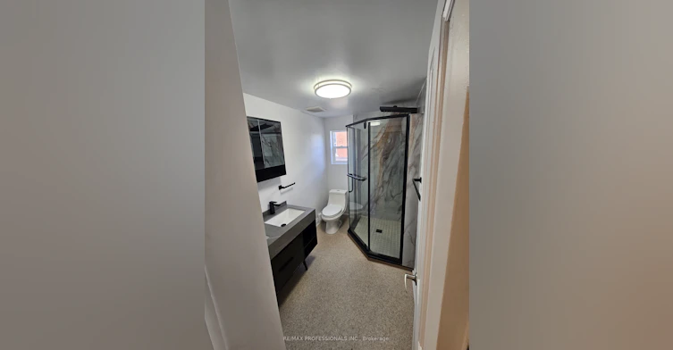 29 Nelson Street, Brantford, ON, L0R 2H6 - 13