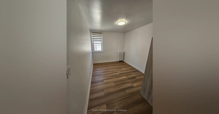 29 Nelson Street, Brantford, ON, L0R 2H6 - 8