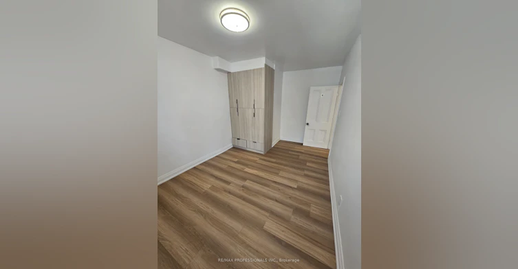 29 Nelson Street, Brantford, ON, L0R 2H6 - 5