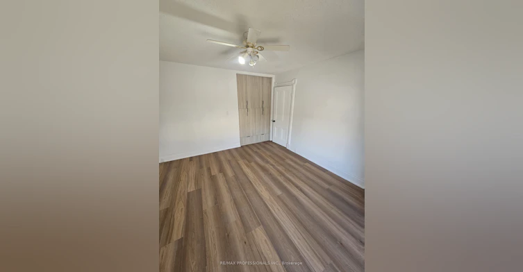 29 Nelson Street, Brantford, ON, L0R 2H6 - 15