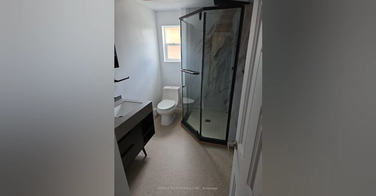 29 Nelson Street, Brantford, ON, L0R 2H6 - 42
