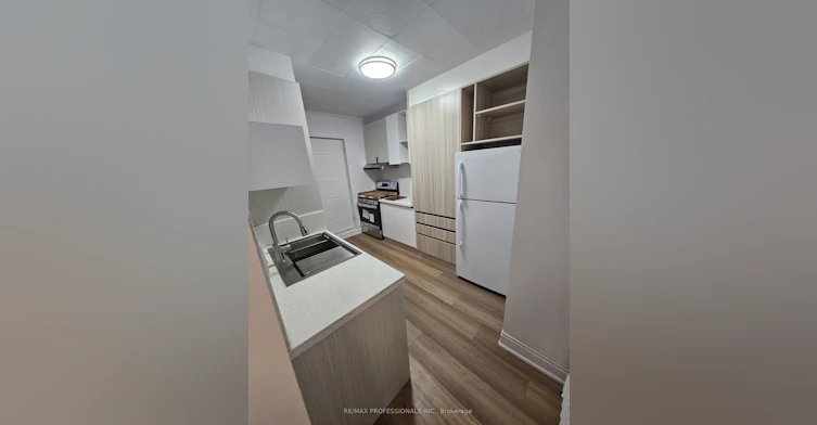 29 Nelson Street, Brantford, ON, L0R 2H6 - 12