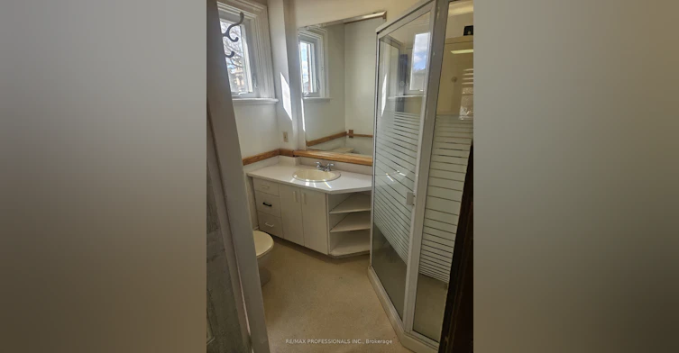 29 Nelson Street, Brantford, ON, L0R 2H6 - 18